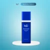 Serum MD Cosmedi trắng da mờ nám - MD Cosmedi Sérum Anti-Taches