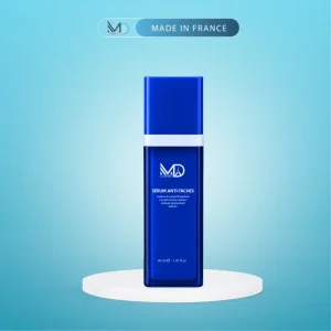 Serum MD Cosmedi trắng da mờ nám - MD Cosmedi Sérum Anti-Taches
