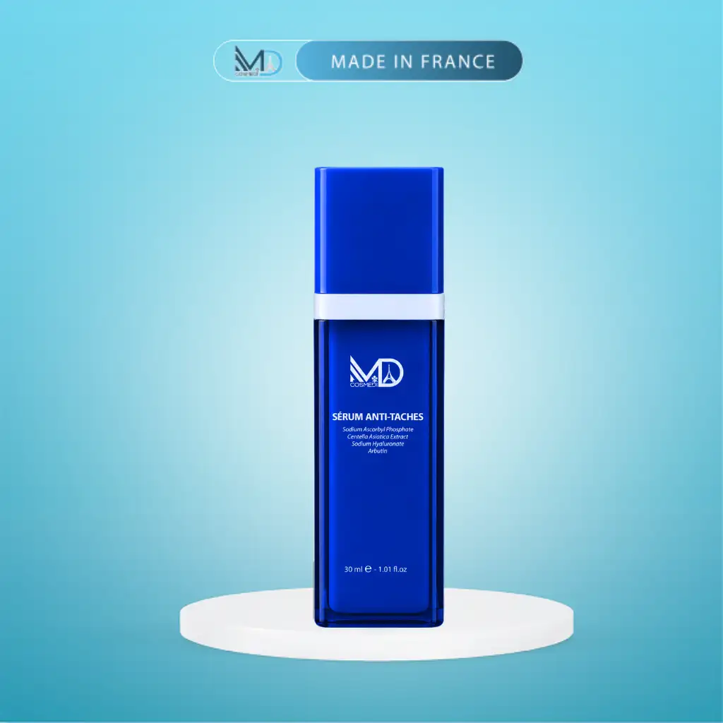 Serum MD Cosmedi trắng da mờ nám - MD Cosmedi Sérum Anti-Taches