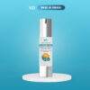 Kem nám Anti Melasma Cream