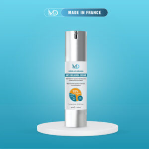 Kem nám Anti Melasma Cream