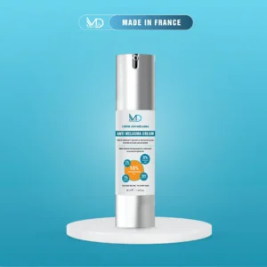Kem trị Nám MD Cosmedi - Anti Melasma Cream