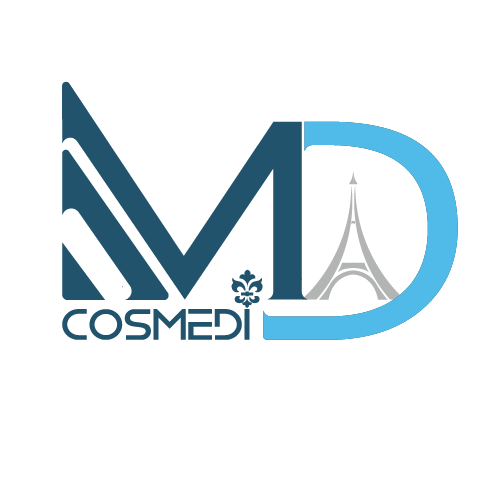 CÔNG TY CỔ PHẦN DƯỢC MỸ PHẨM MINH DƯƠNG