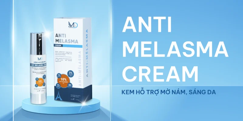 cach-cham-soc-da-mat-bi-nam-cuc-chuan