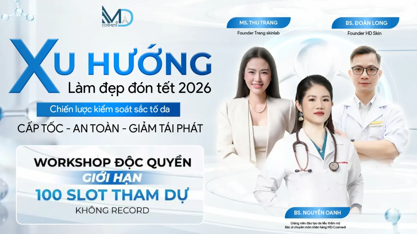 xu-huong-lam-dep-don-tet-2026
