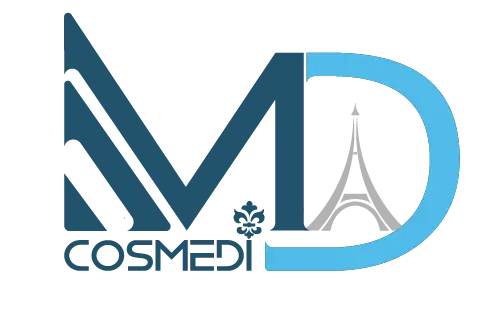 CÔNG TY CỔ PHẦN DƯỢC MỸ PHẨM MINH DƯƠNG