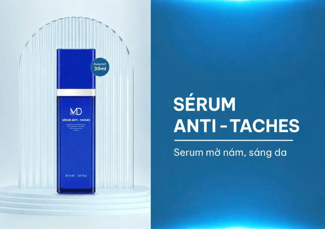 serum-anti-taches